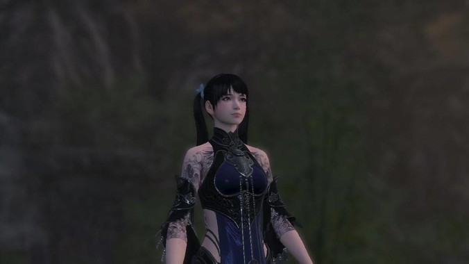 鱼缸氨氮含量低，但是硝酸盐和亚硝酸盐爆表，已经一个多周了，咋办？