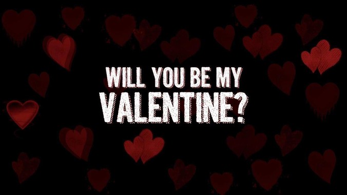 duckdb的性能如何？