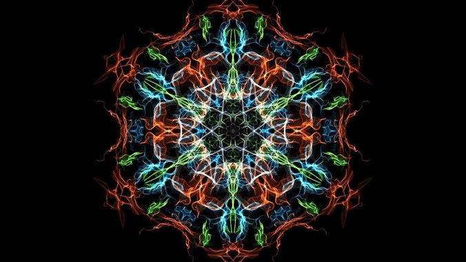 剪映收费了，大家还用什么做***?