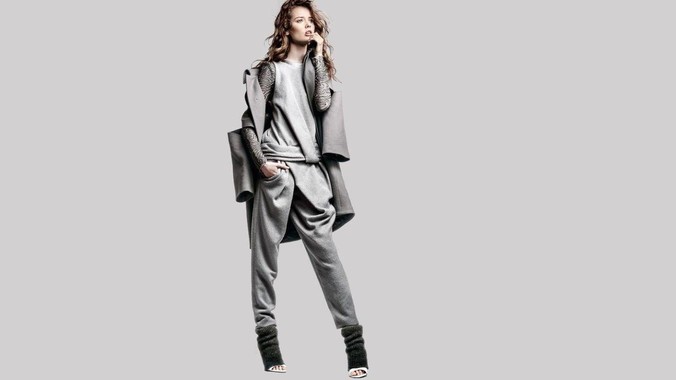 为什么从事技术的人普遍都比较难沟通？